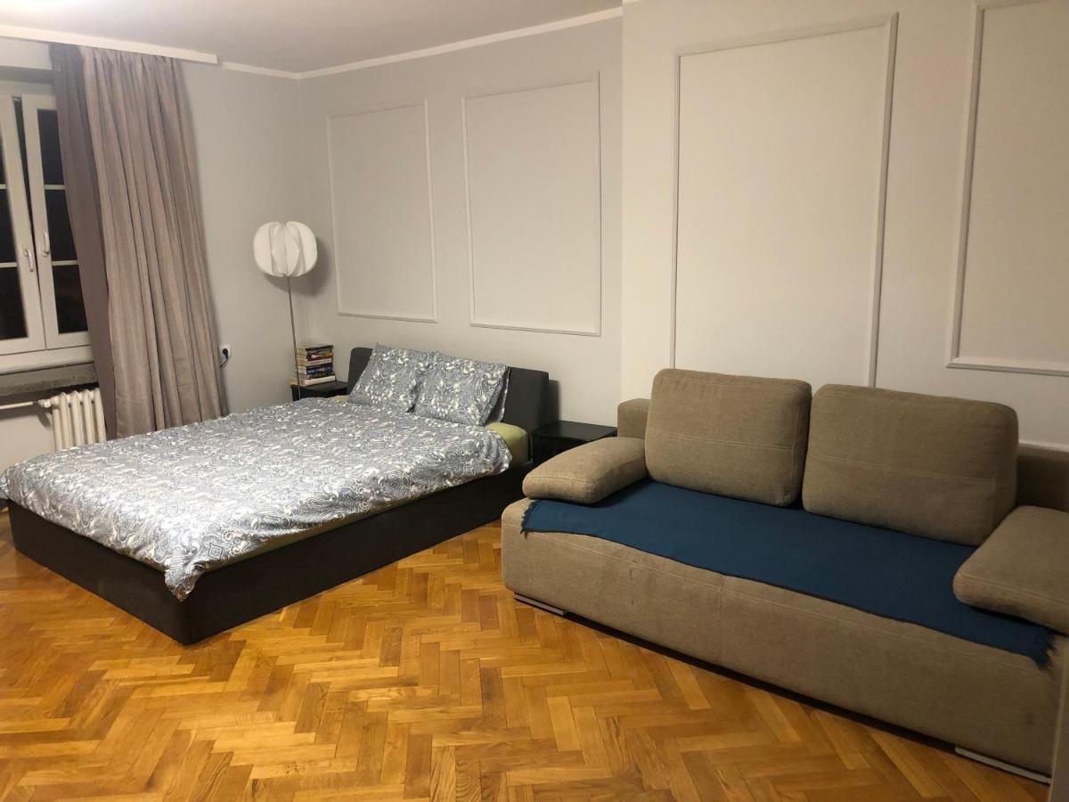 Apartament Central Nº1 — Photos 3